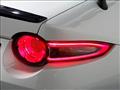 2015 Mazda Roadster