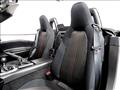 2015 Mazda Roadster