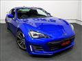 2016 Subaru BRZ