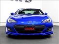 2016 Subaru BRZ
