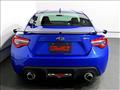 2016 Subaru BRZ
