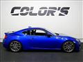 2016 Subaru BRZ
