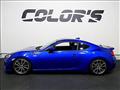 2016 Subaru BRZ