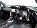 2016 Subaru BRZ