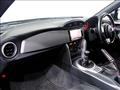 2016 Subaru BRZ