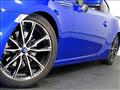 2016 Subaru BRZ