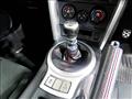 2016 Subaru BRZ