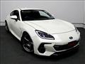 2021 Subaru BRZ