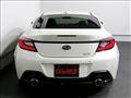 2021 Subaru BRZ