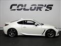 2021 Subaru BRZ