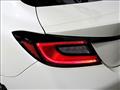 2021 Subaru BRZ