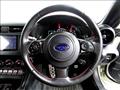 2021 Subaru BRZ
