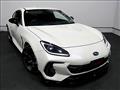 2021 Subaru BRZ
