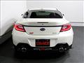 2021 Subaru BRZ