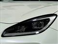 2021 Subaru BRZ