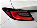 2021 Subaru BRZ