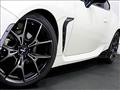 2021 Subaru BRZ
