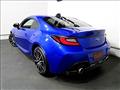 2022 Subaru BRZ