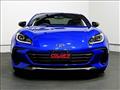 2022 Subaru BRZ