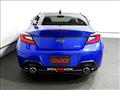 2022 Subaru BRZ
