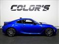 2022 Subaru BRZ