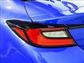 2022 Subaru BRZ