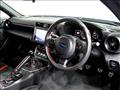 2022 Subaru BRZ