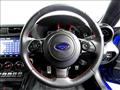 2022 Subaru BRZ