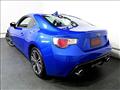 2012 Subaru BRZ