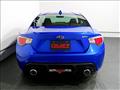 2012 Subaru BRZ