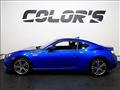 2012 Subaru BRZ