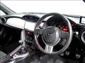 2012 Subaru BRZ