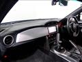 2012 Subaru BRZ
