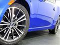 2012 Subaru BRZ