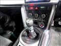 2012 Subaru BRZ