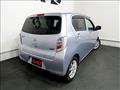 2014 Toyota PIXIS EPOCH