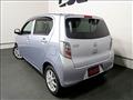 2014 Toyota PIXIS EPOCH
