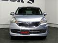 2014 Toyota PIXIS EPOCH