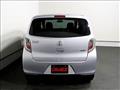 2014 Toyota PIXIS EPOCH