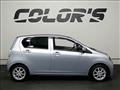2014 Toyota PIXIS EPOCH