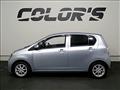 2014 Toyota PIXIS EPOCH