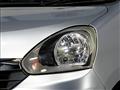 2014 Toyota PIXIS EPOCH