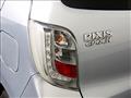 2014 Toyota PIXIS EPOCH