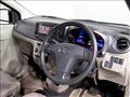 2014 Toyota PIXIS EPOCH