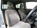 2014 Toyota PIXIS EPOCH
