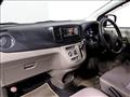 2014 Toyota PIXIS EPOCH
