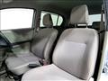 2014 Toyota PIXIS EPOCH