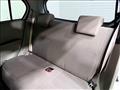 2014 Toyota PIXIS EPOCH