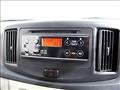 2014 Toyota PIXIS EPOCH