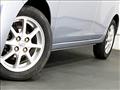 2014 Toyota PIXIS EPOCH